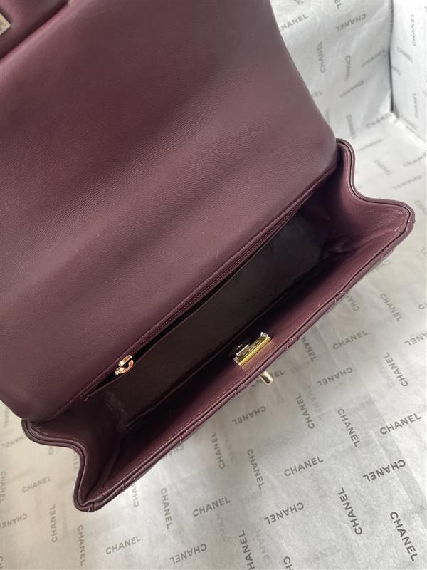 2026131214210809 600